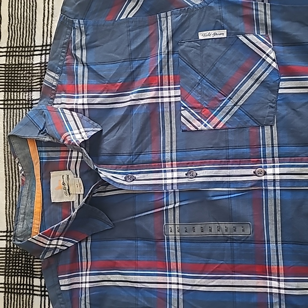 Field + Stream - Picture 6 of 6